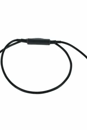 Strymon MIDI-EXP Cable AA - Stock limité