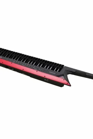 Paiement sécurisé - Roland AX-Edge Black