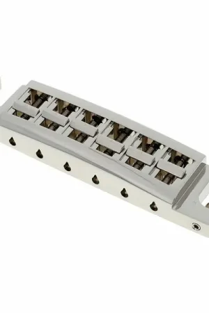 TonePros AVT2G N - Bon plan