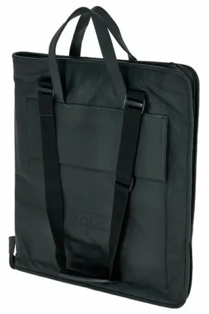 Adams Mallet Bag Deluxe Leather | Nouveau chez nous