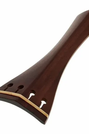 Retour facile - Berdani Tailpiece VN 110 EN / DB / WH