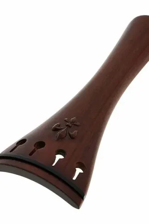 Direct fabricant - Berdani Tailpiece VN 110 FR /DB / LI