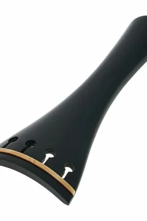 Berdani Tailpiece VN 110 FR / DP / WH - Promo exceptionnelle