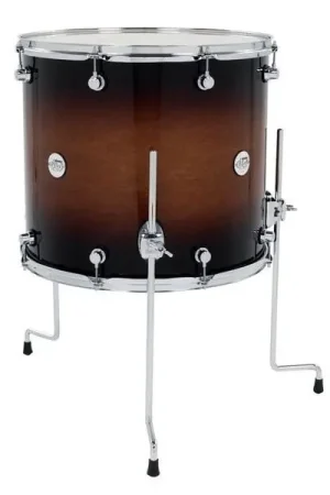 DW Design 18"x16" FT Tobacco - Dernières unités