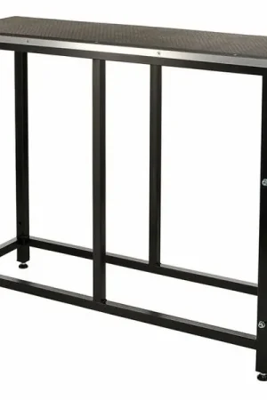 Stairville iX/Tour Stage Stair Ext. 80cm - Livraison rapide