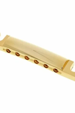 Offre spéciale | TonePros T1ZS G Standard Tailpiece