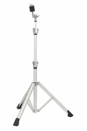 Prix bas | Yamaha CS3 Crosstown Cymbal Stand