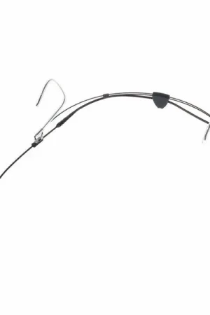 Disponible à la commande | DPA 6066-OC-R-B10