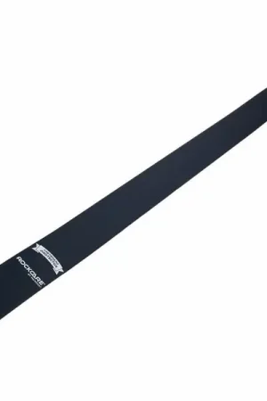 Rockcare Warwick Fret Prot. 5 Bass - Direct fabricant