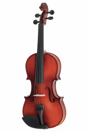 Fidelio Student Violin Set 4/4 | Expédition immédiate