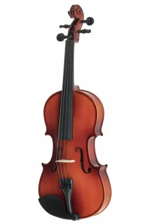 Best-seller | Fidelio Student Violin Set 3/4
