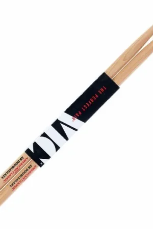 Vic Firth 5BDG Double Glaze - Commandez dès maintenant