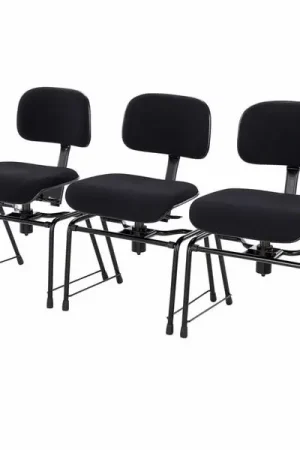 Prix choc | Bergerault B2002 3pc.