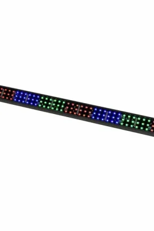 Eurolite LED PIX-144 RGB Bar | Nouvel arrivage