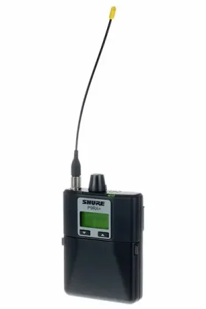 Prix imbattable - Shure P9RA+ PSM 900 L6E