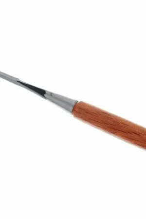 Maxparts HW-1.SE3 Chisel 3mm | Prix choc