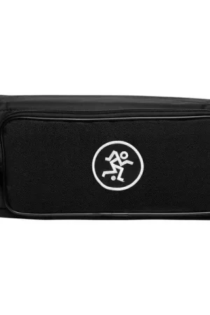 Plus que quelques jours - Mackie DL32S/SE Bag