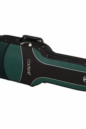 Artonus Cadem+ Violin Case ZcZ 4/4 | Haute qualité