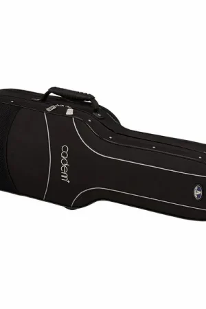 Bien noté | Artonus Cadem+ Violin Case CcG 4/4