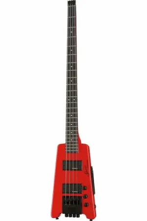 Steinberger Guitars Spirit XT-2 Standard Bass HR - Achetez dès maintenant