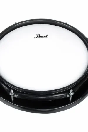 Prix doux - Pearl 10" Add-on Tom f. Traveler Kit