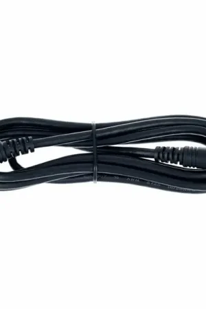 IK Multimedia Mini-DIN extension cable - Prix promo