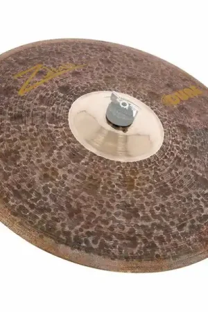 Achat sécurisé | Zultan 16" Dune Crash