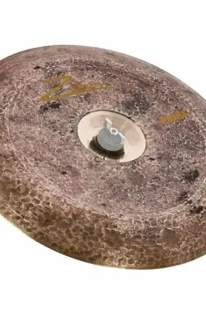 Meilleur prix - Zultan 16" Dune China