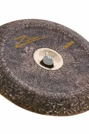 Nouveauté | Zultan 17" Dune China