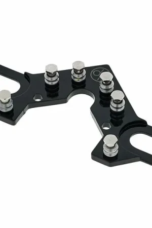 Dietrich Parts String Butler V4 BK Oversized - Stock presque épuisé