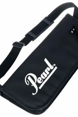Soldes | Pearl PSB050S Stick Bag