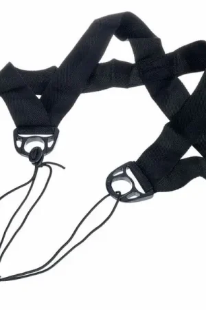 En stock - Kölbl 1.086 Strap Bassoon M