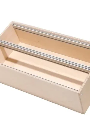 Très apprécié des clients - Thon Eurorack Case 208