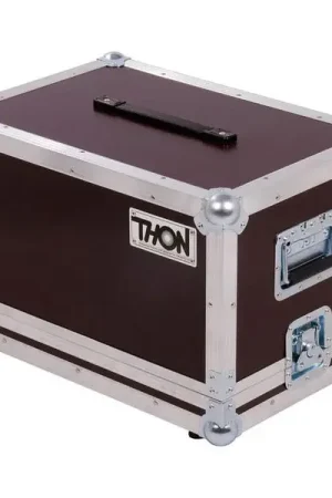 Déstockage - Thon Case Stairville HF-900