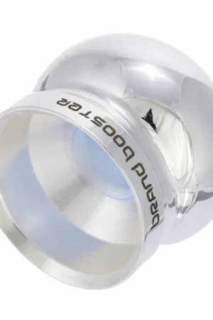 En stock - Brand Booster Tuba BBTS-G