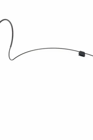 Rode Lav Headset Junior - Offre exclusive