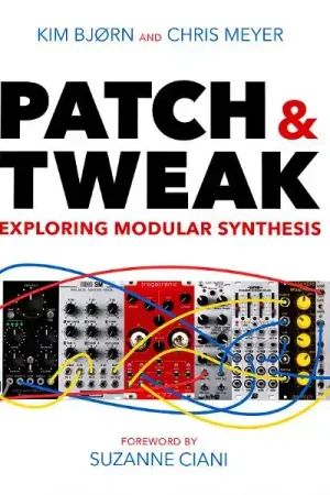Bjooks Patch & Tweak - Offre spéciale