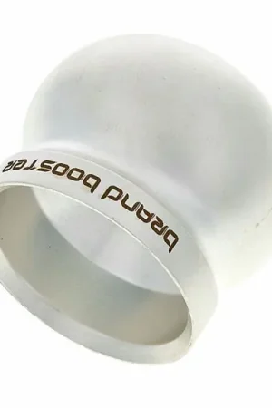Offre exceptionnelle | Brand Booster Tuba BBTS-M