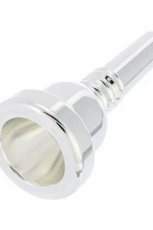 Griego Mouthpieces Griego Artist 6B Large Bore | Disponible