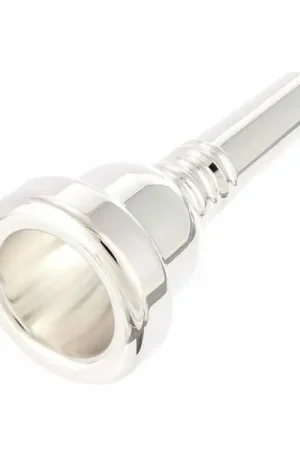 Remise supplémentaire - Griego Mouthpieces Griego Artist 6F Large Bore