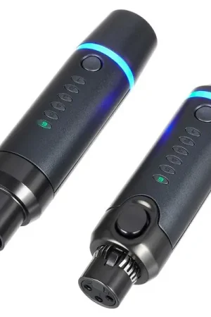 Meilleure vente | the t.bone free2b