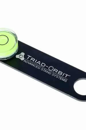 Triad-Orbit MLVL - Dernières unités