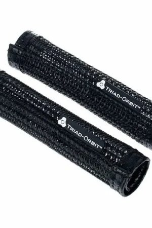 Qualité supérieure - Triad-Orbit Cable Control CCM