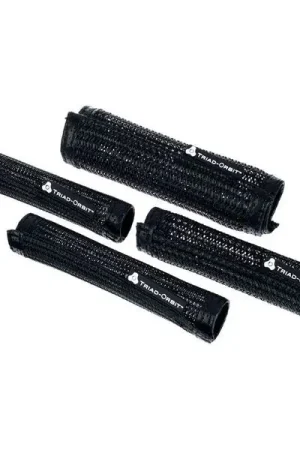 Triad-Orbit Cable Control CCK | Plus que quelques articles
