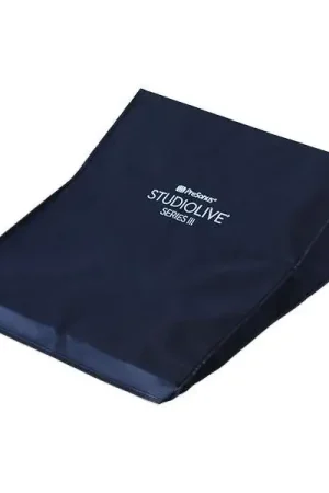 Meilleure vente - Presonus SL 16 Series III Cover