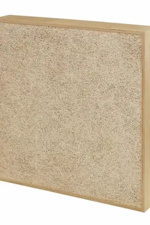 Direct fabricant | t.akustik Spektrum A20 Absorber CR