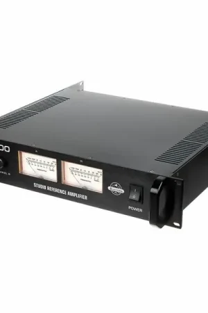 Avantone CLA-200 - Retour gratuit