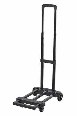 Tout juste ajouté - Thomann Smartcart