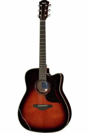 Yamaha A3R ARE TBS - Achetez dès aujourd'hui