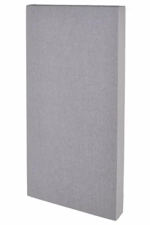 Offre spéciale - EQ Acoustics Spectrum 2 L10 Tile Ice Grey